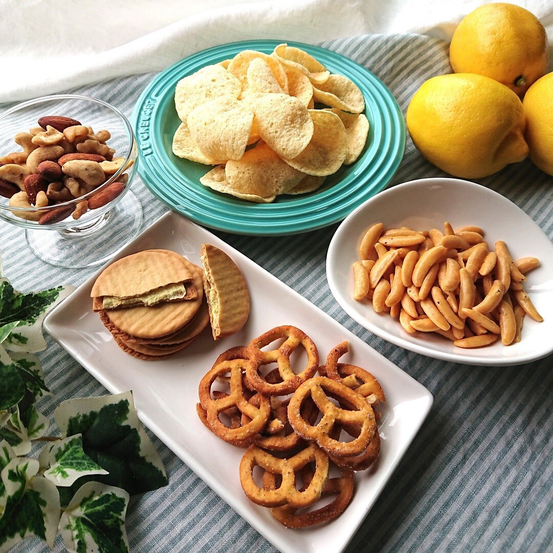 レモン　無印良品　セミダブル レモン様専用 無印良品 セミダブル